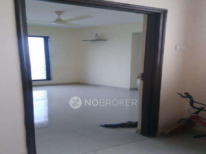 1 BHK Flat In Manas Hills For Sale  In Vasind