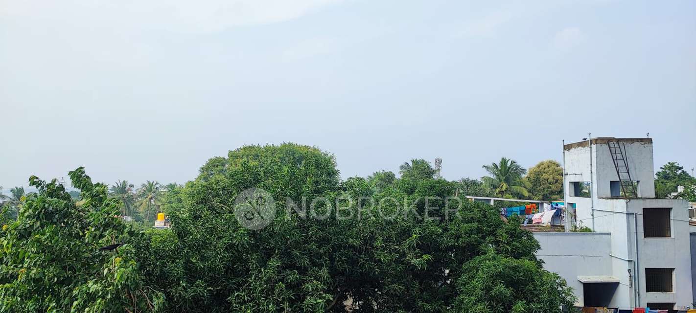 3 BHK Flat In Lake Dugar For Sale  In Ambattur