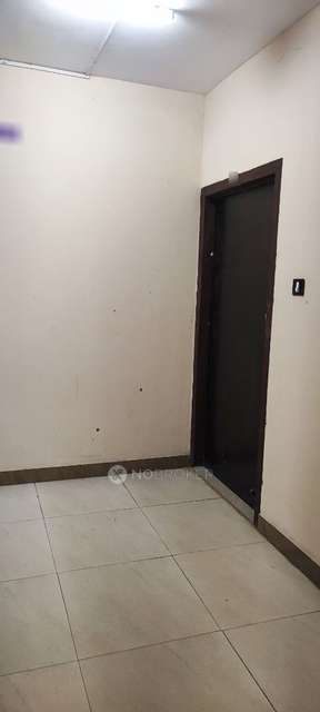 3 BHK Flat In Lake Dugar For Sale  In Ambattur