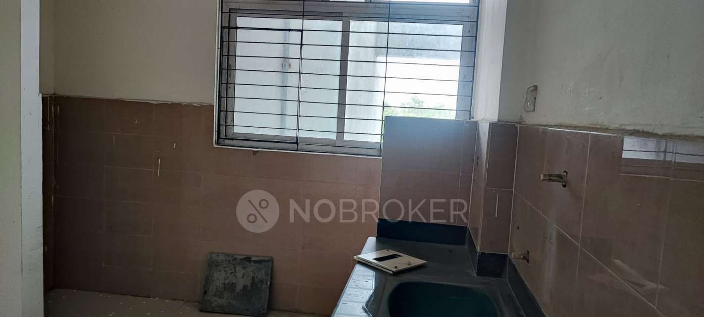 3 BHK Flat In Lake Dugar For Sale  In Ambattur