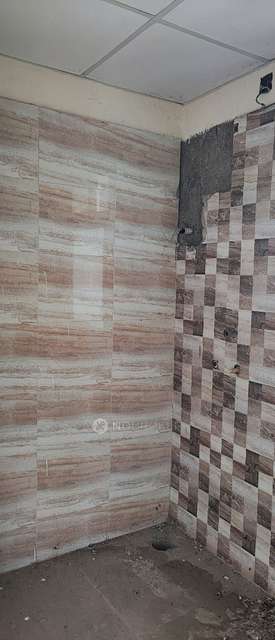 3 BHK Flat In Lake Dugar For Sale  In Ambattur