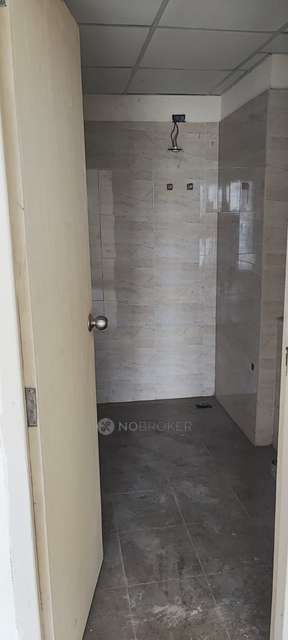 3 BHK Flat In Lake Dugar For Sale  In Ambattur