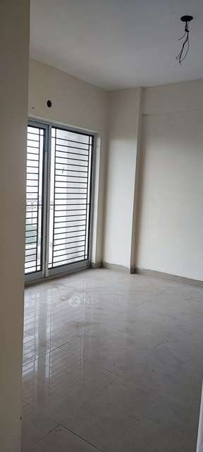 3 BHK Flat In Lake Dugar For Sale  In Ambattur