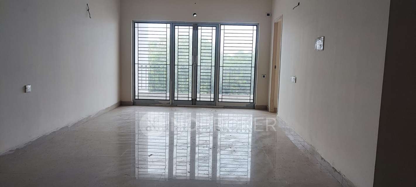 3 BHK Flat In Lake Dugar For Sale  In Ambattur