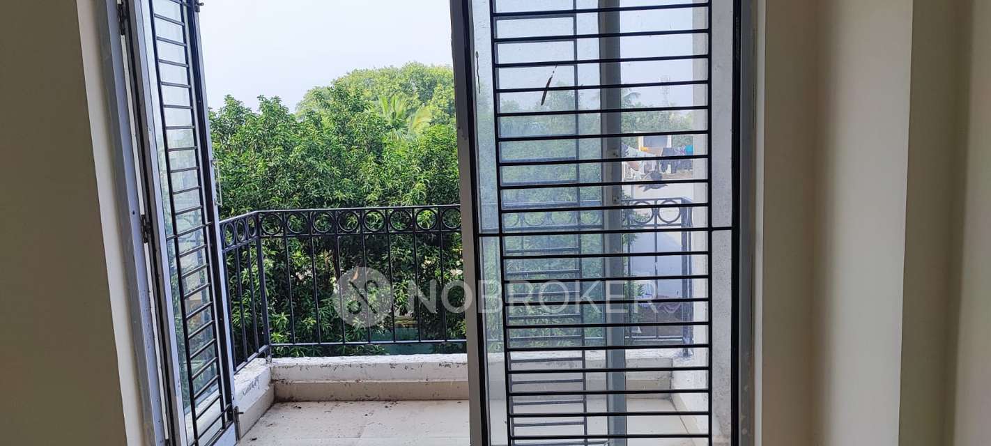 3 BHK Flat In Lake Dugar For Sale  In Ambattur
