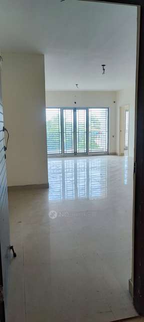3 BHK Flat In Lake Dugar For Sale  In Ambattur