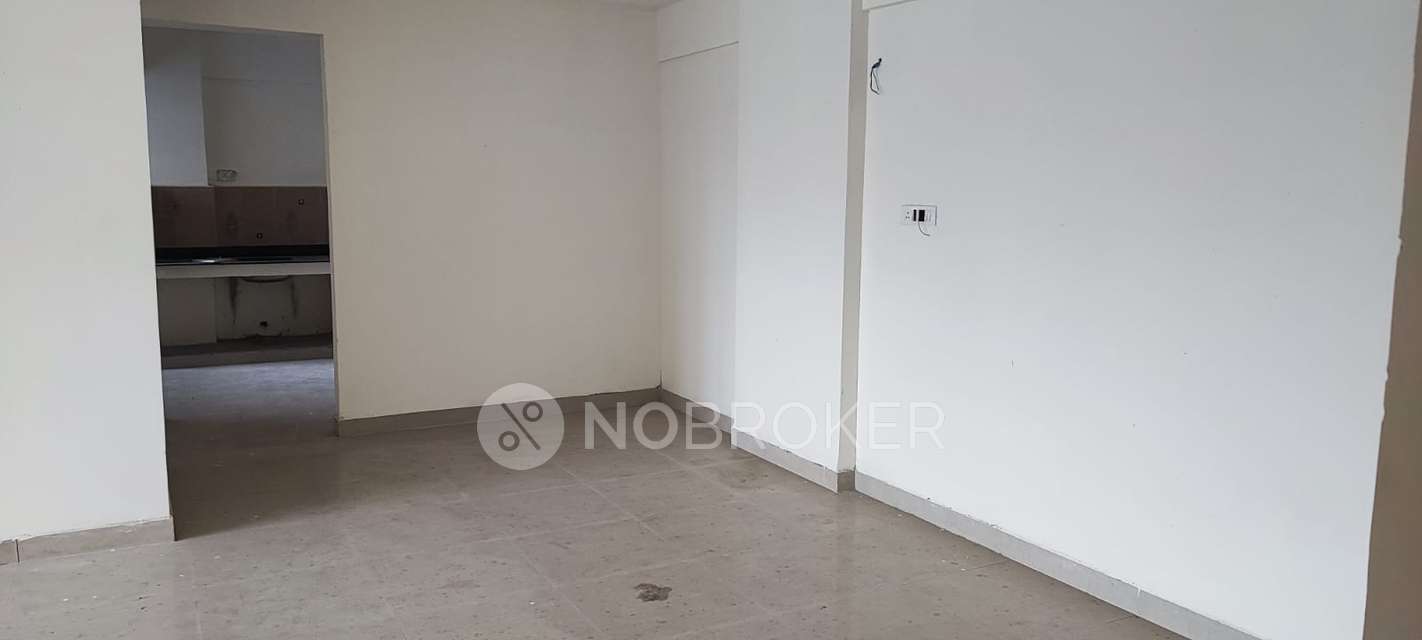 3 BHK Flat In Lake Dugar For Sale  In Ambattur