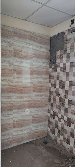 3 BHK Flat In Lake Dugar For Sale  In Ambattur