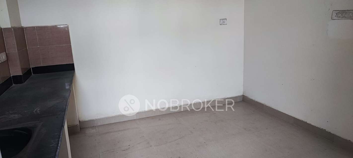 3 BHK Flat In Lake Dugar For Sale  In Ambattur