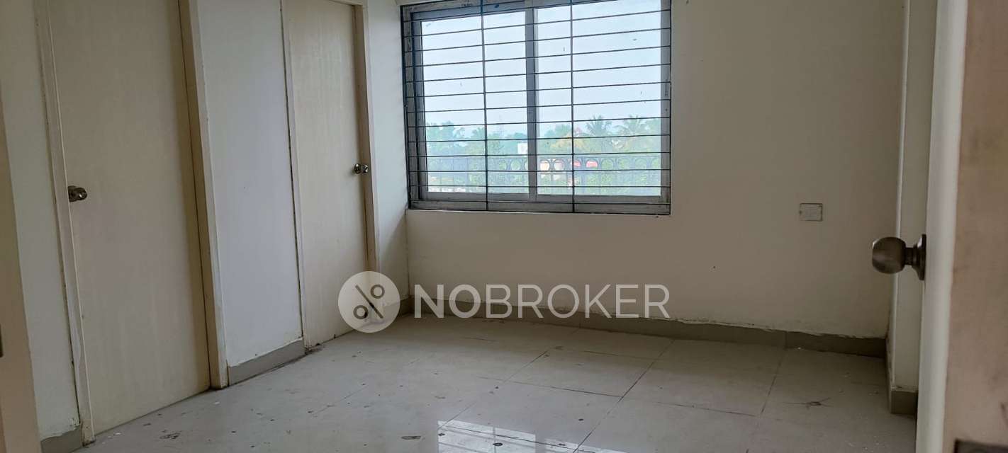 3 BHK Flat In Lake Dugar For Sale  In Ambattur