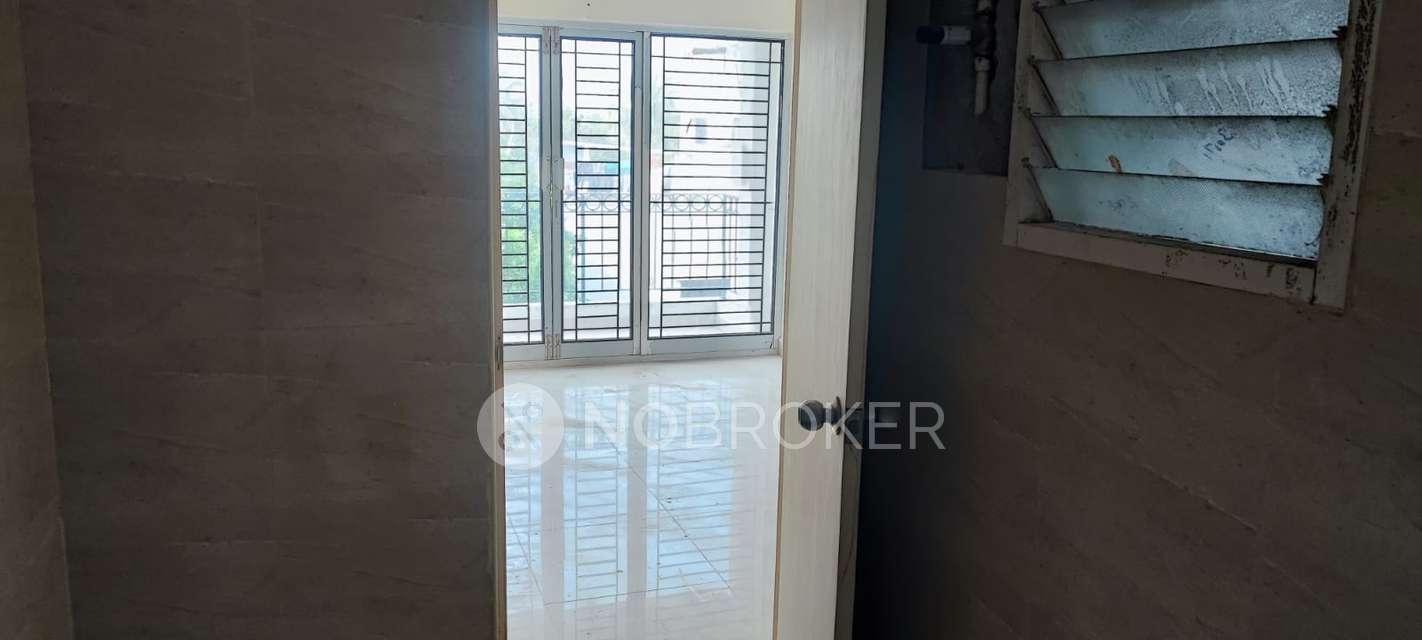 3 BHK Flat In Lake Dugar For Sale  In Ambattur
