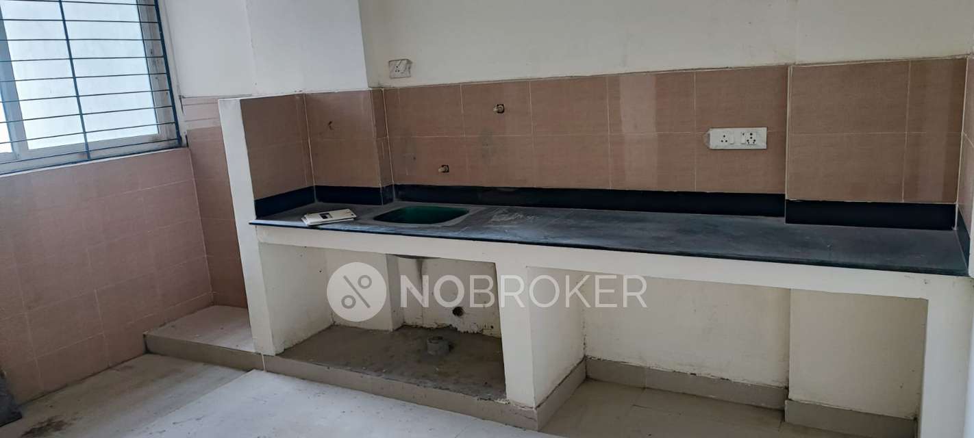 3 BHK Flat In Lake Dugar For Sale  In Ambattur