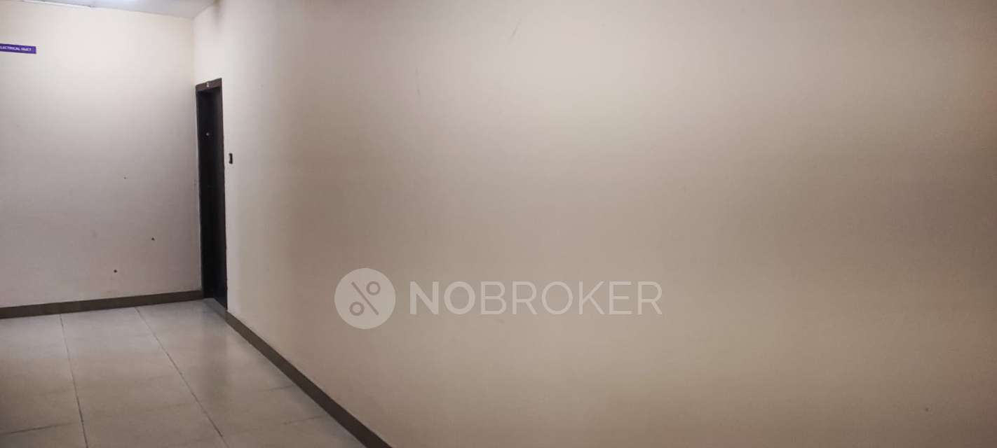 3 BHK Flat In Lake Dugar For Sale  In Ambattur