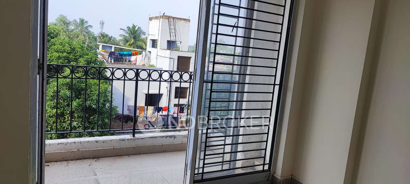 3 BHK Flat In Lake Dugar For Sale  In Ambattur