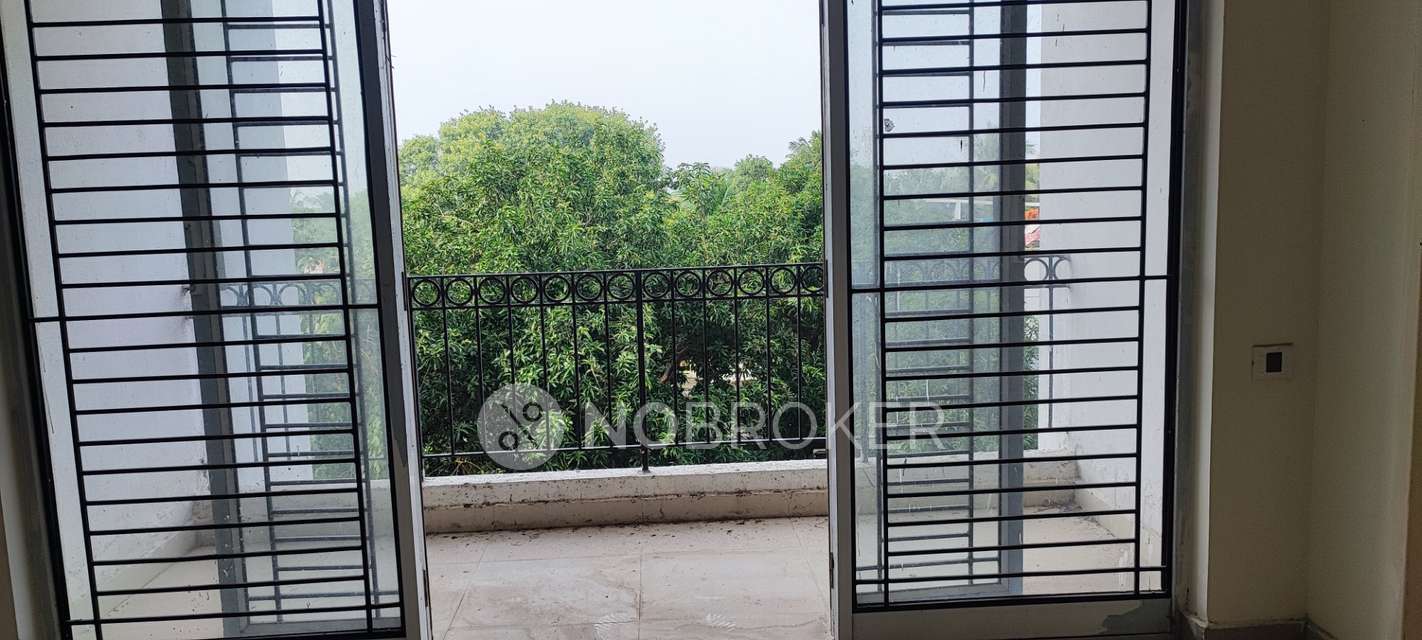 3 BHK Flat In Lake Dugar For Sale  In Ambattur