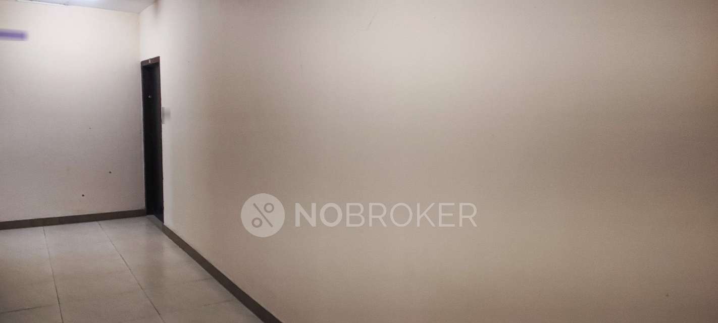 3 BHK Flat In Lake Dugar For Sale  In Ambattur