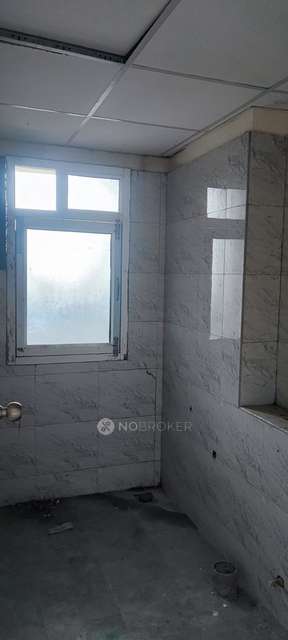 3 BHK Flat In Lake Dugar For Sale  In Ambattur