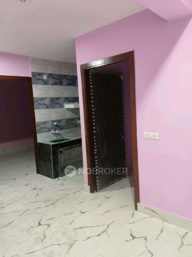 Independent House V35Q+9MV, Indra Colony, Narela, Delhi, 110040, India Rent WITHOUT BROKERAGE