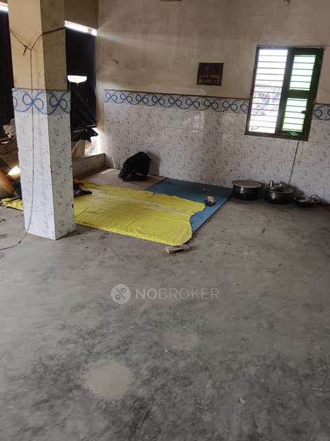 Office Space in Kovilambakkam, Chennai for Rent 