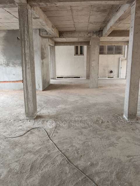 Office Space in Kovilambakkam, Chennai for Rent 