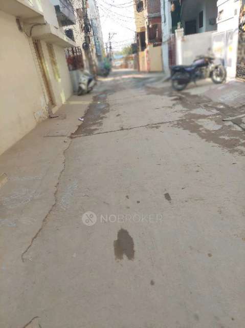 1 BHK House for Rent  In Ramanthapur