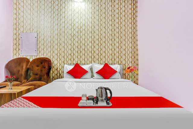 PG for Girls in Manesar