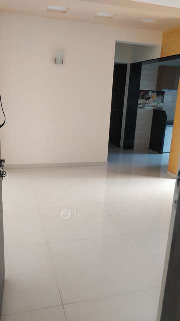 2 BHK Flat In Agarwal Exotica For Sale  In Vasai East