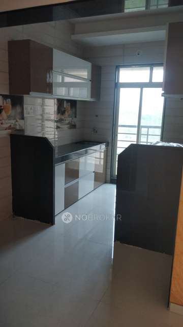 2 BHK Flat In Agarwal Exotica For Sale  In Vasai East