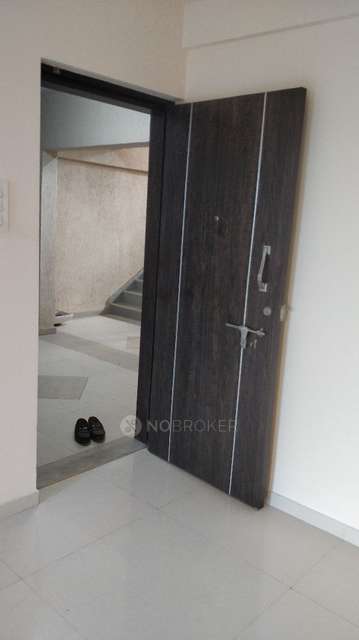 2 BHK Flat In Agarwal Exotica For Sale  In Vasai East