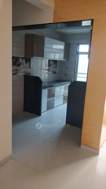 2 BHK Flat In Agarwal Exotica For Sale  In Vasai East