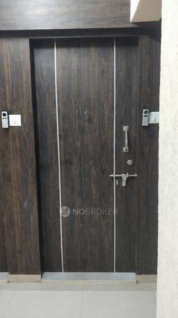 2 BHK Flat In Agarwal Exotica For Sale  In Vasai East