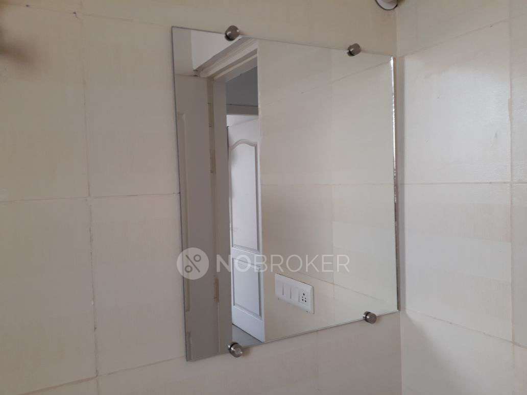 2 BHK Flat In Stellar Jeevan for Rent  In Stellar Jeevan