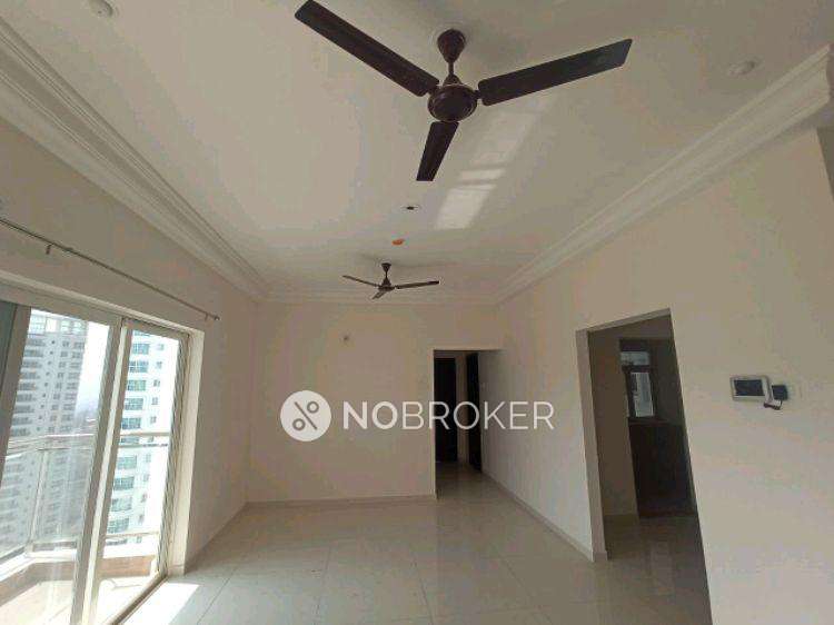 3 BHK Flat In Megapolis Mystic For Sale  In Hinjawadi