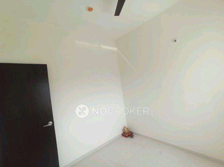 3 BHK Flat In Megapolis Mystic For Sale  In Hinjawadi