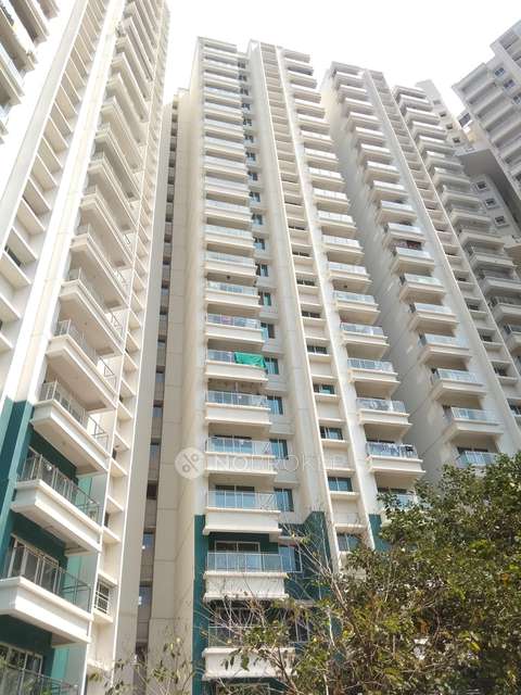 3 BHK Flat In Megapolis Mystic For Sale  In Hinjawadi