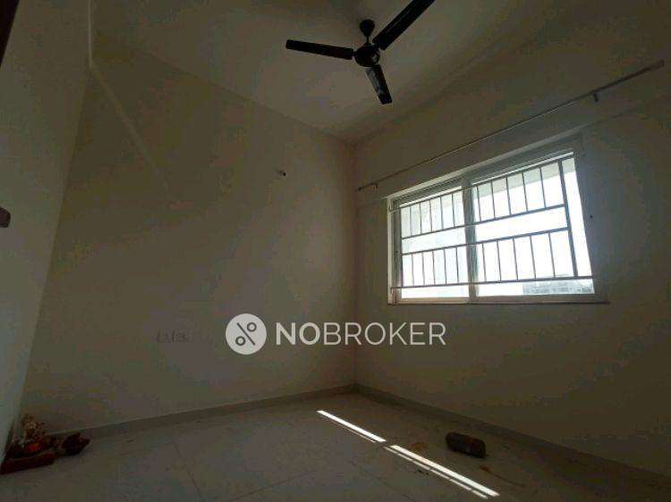 3 BHK Flat In Megapolis Mystic For Sale  In Hinjawadi