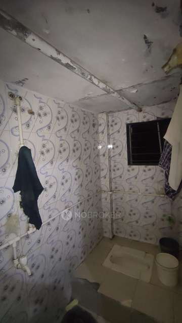 1 RK Flat In Shree Ganesh Apartment, Virar East For Sale  In Virar East