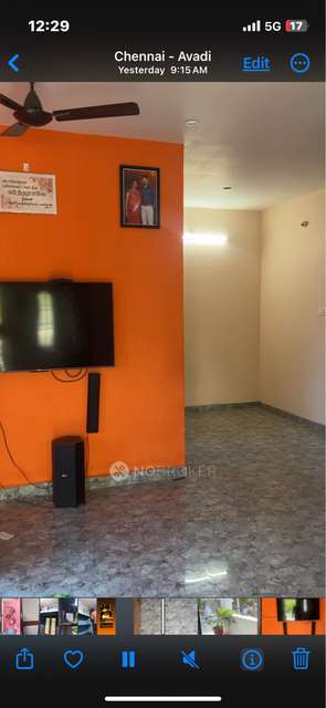 4 BHK House For Sale  In Mittanamalli