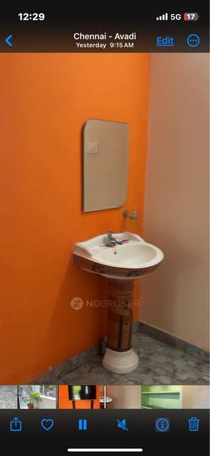 4 BHK House For Sale  In Mittanamalli