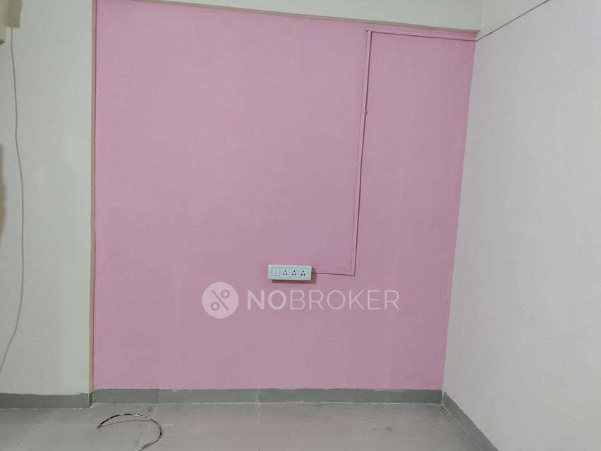 1 BHK Flat In Srinivas Vihar Narhe for Rent  In Navle Hospital Narhe
