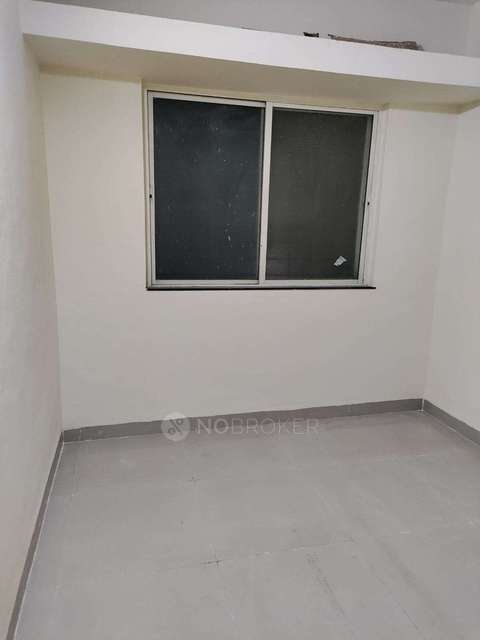 1 BHK Flat In Srinivas Vihar Narhe for Rent  In Navle Hospital Narhe