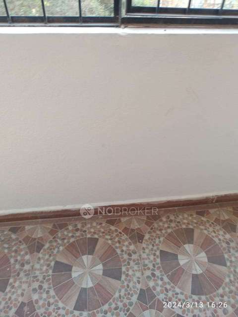 3 BHK Flat In Kumara Krupa Apartments For Sale  In 47, 2nd Cross Rd, Dr S Kumar Layout, Maruti Sevanagar, Bengaluru, Karnataka 560033, India