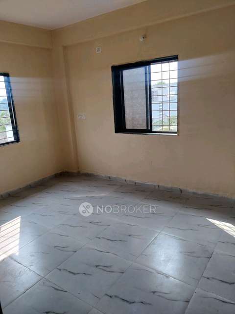 2 BHK House for Rent  In Fx5g+934, Hadapsar, Pune, Phursungi, Maharashtra 412308, India