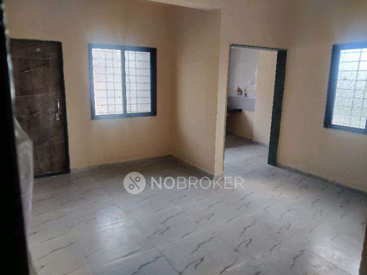 2 BHK House for Rent  In Fx5g+934, Hadapsar, Pune, Phursungi, Maharashtra 412308, India