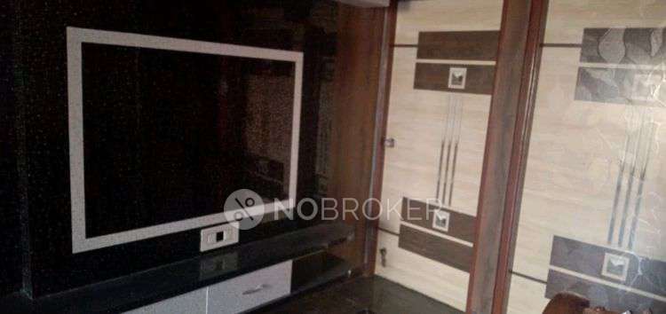 2 BHK House For Sale In Thotada Guddadhalli Village