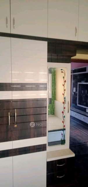 2 BHK House For Sale  In Thotada Guddadhalli Village