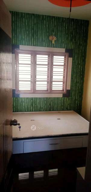 2 BHK House For Sale In Thotada Guddadhalli Village