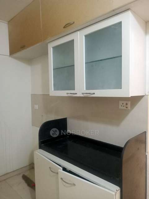 2 BHK Flat In Ruparel Orion For Sale  In Chembur