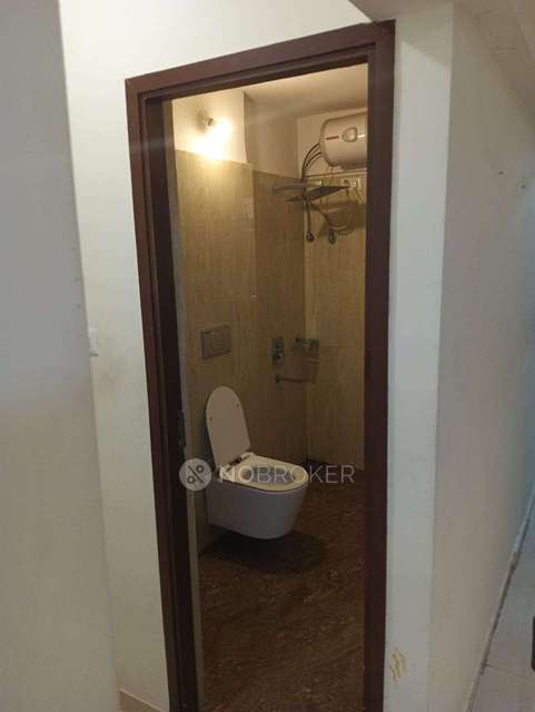2 BHK Flat In Ruparel Orion For Sale  In Chembur