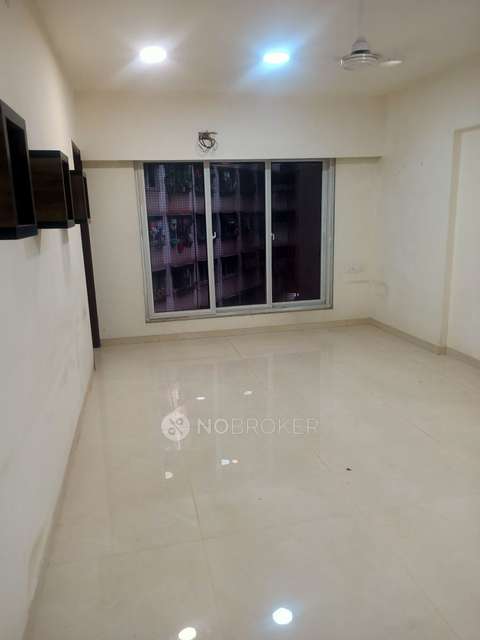 2 BHK Flat In Ruparel Orion For Sale  In Chembur
